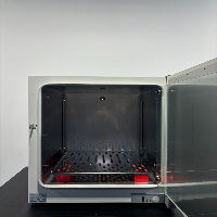 Thermo Scientific Heraeus Incubator image 3